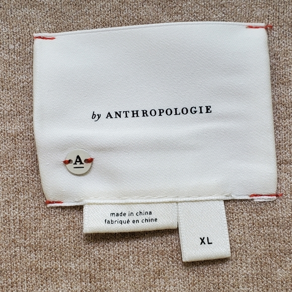 Anthropologie - Picture 6 of 14